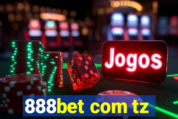 888bet com tz
